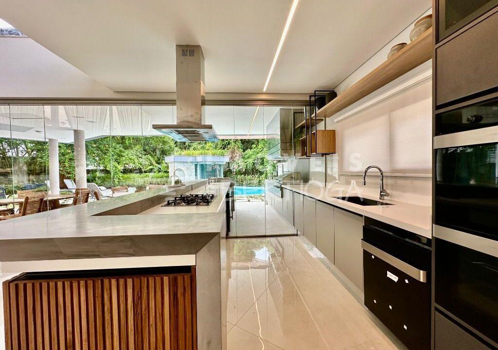 Casa-venda-Bertioga-Riviera-Modulo-21-CA0206G-imobiliaria-bertioga-2025-07-01_18-04-38_foto_gi-11