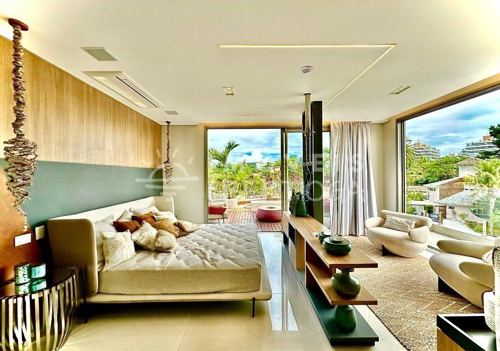 Casa-venda-Bertioga-Riviera-Modulo-21-CA0206G-imobiliaria-bertioga-2025-07-01_18-04-38_foto_gi-12