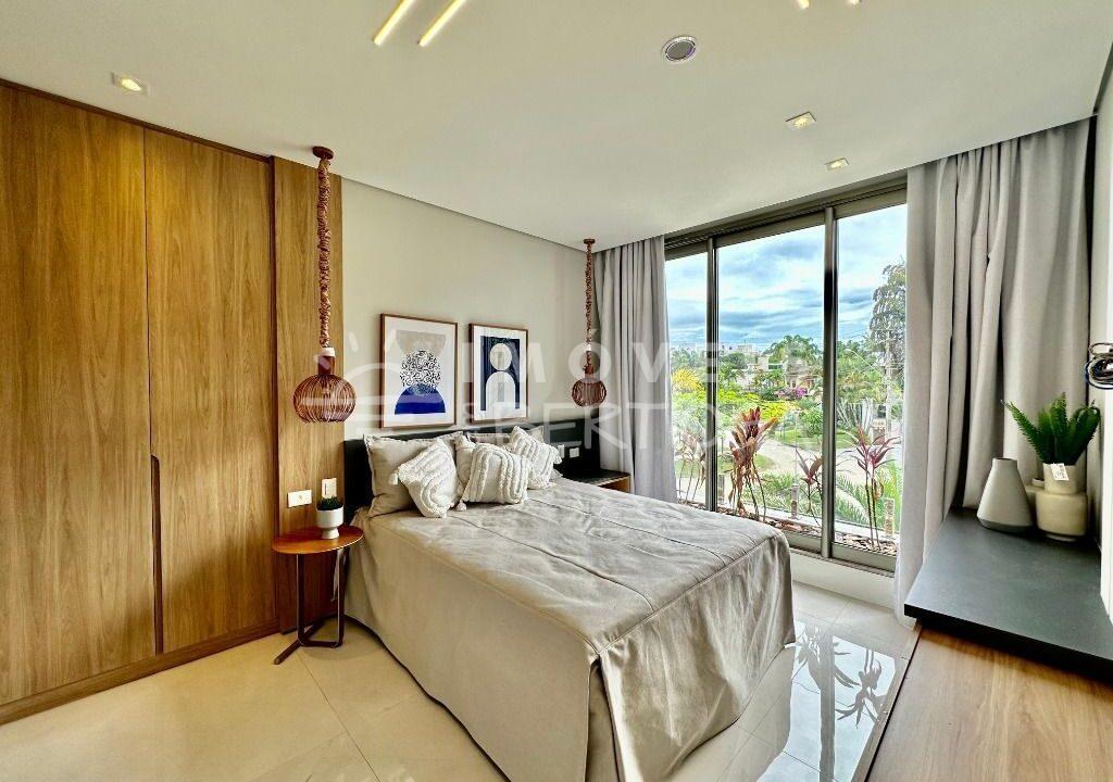 Casa-venda-Bertioga-Riviera-Modulo-21-CA0206G-imobiliaria-bertioga-2025-07-01_18-04-38_foto_gi-13