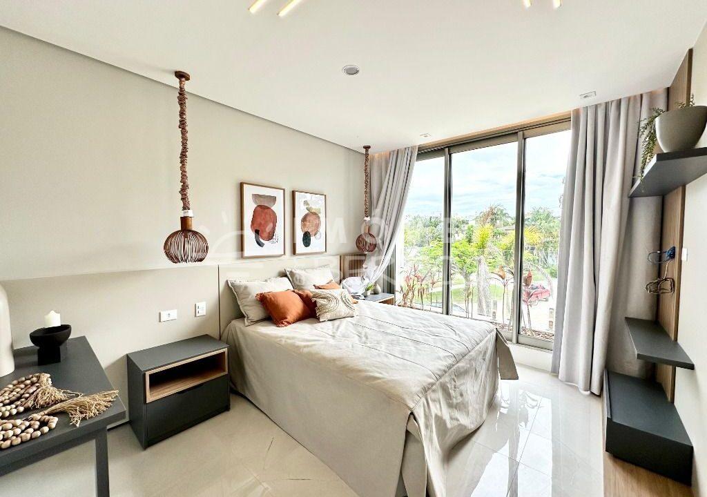 Casa-venda-Bertioga-Riviera-Modulo-21-CA0206G-imobiliaria-bertioga-2025-07-01_18-04-38_foto_gi-14