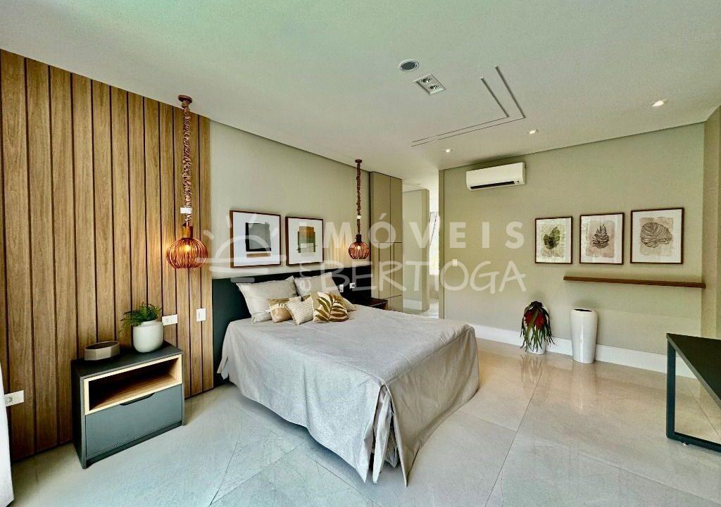 Casa-venda-Bertioga-Riviera-Modulo-21-CA0206G-imobiliaria-bertioga-2025-07-01_18-04-38_foto_gi-15