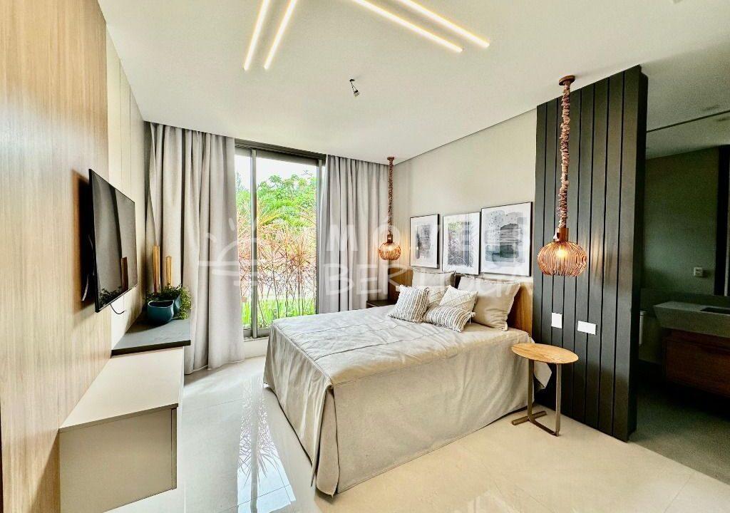 Casa-venda-Bertioga-Riviera-Modulo-21-CA0206G-imobiliaria-bertioga-2025-07-01_18-04-38_foto_gi-16