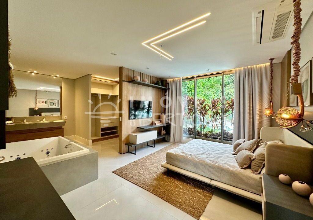 Casa-venda-Bertioga-Riviera-Modulo-21-CA0206G-imobiliaria-bertioga-2025-07-01_18-04-38_foto_gi-17