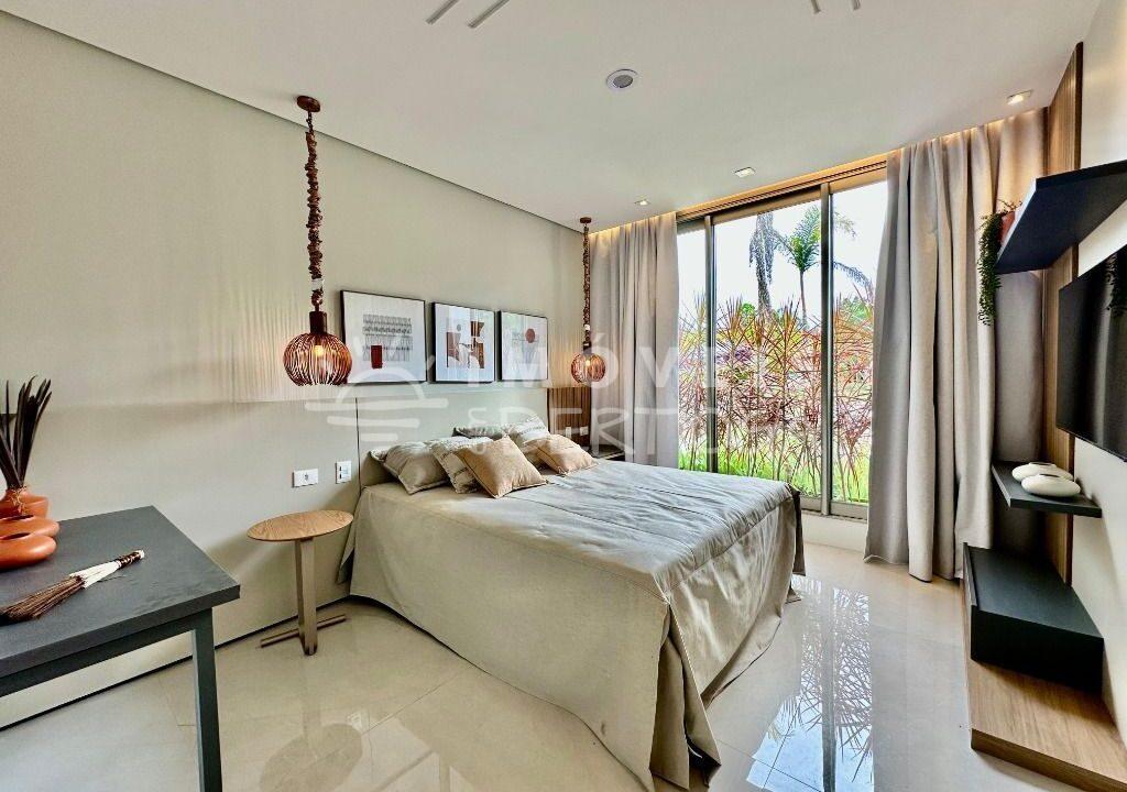 Casa-venda-Bertioga-Riviera-Modulo-21-CA0206G-imobiliaria-bertioga-2025-07-01_18-04-38_foto_gi-18