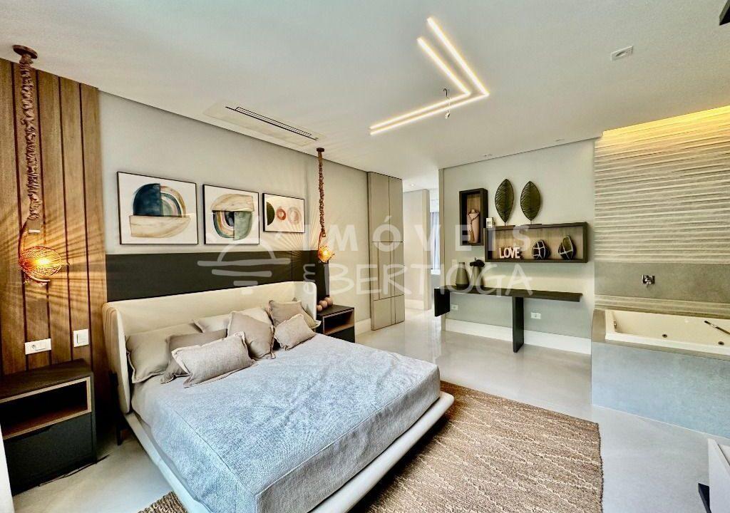 Casa-venda-Bertioga-Riviera-Modulo-21-CA0206G-imobiliaria-bertioga-2025-07-01_18-04-38_foto_gi-19