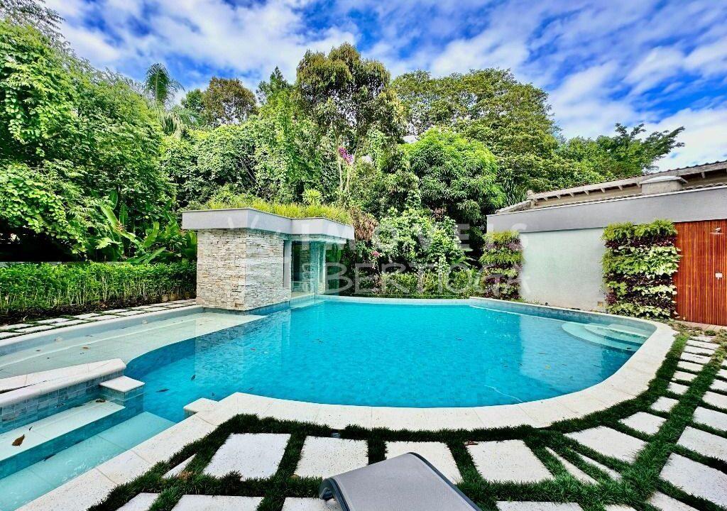 Casa-venda-Bertioga-Riviera-Modulo-21-CA0206G-imobiliaria-bertioga-2025-07-01_18-04-38_foto_gi-2