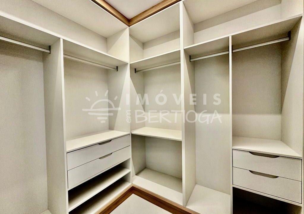 Casa-venda-Bertioga-Riviera-Modulo-21-CA0206G-imobiliaria-bertioga-2025-07-01_18-04-38_foto_gi-20