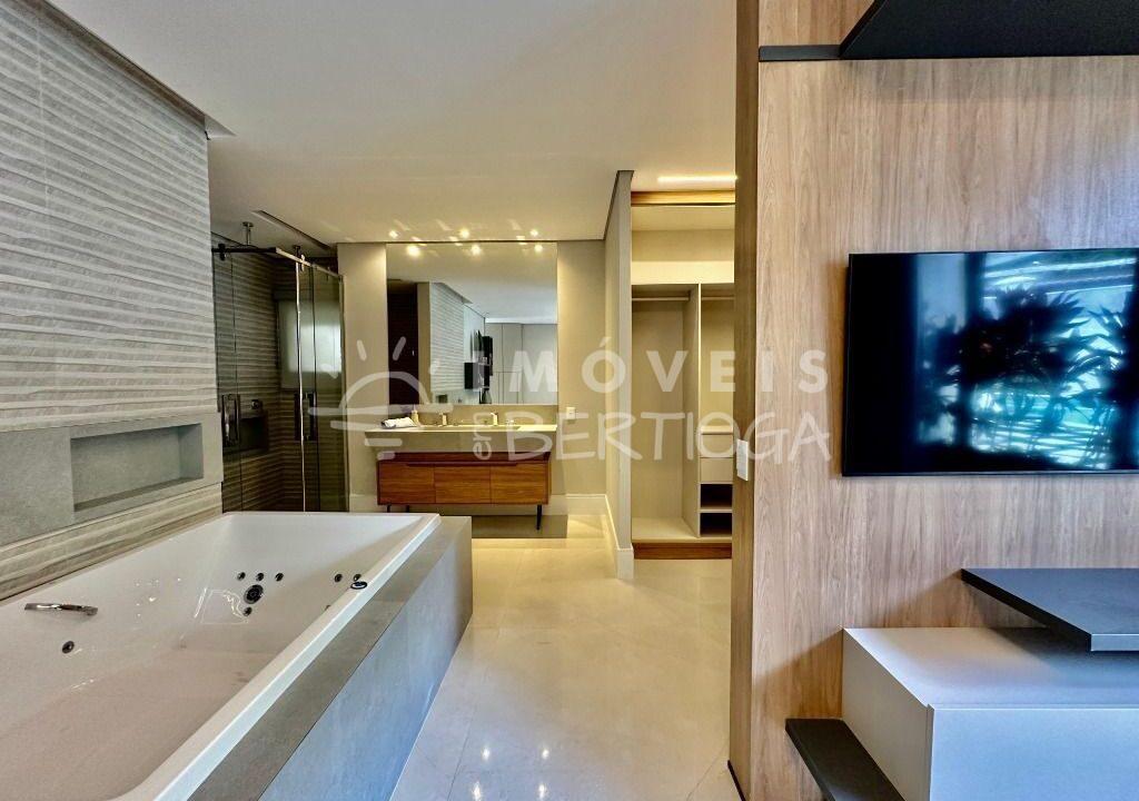 Casa-venda-Bertioga-Riviera-Modulo-21-CA0206G-imobiliaria-bertioga-2025-07-01_18-04-38_foto_gi-21