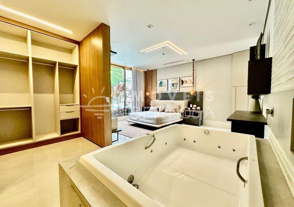 Casa-venda-Bertioga-Riviera-Modulo-21-CA0206G-imobiliaria-bertioga-2025-07-01_18-04-38_foto_gi-22