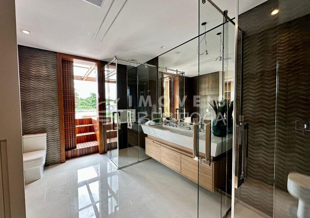 Casa-venda-Bertioga-Riviera-Modulo-21-CA0206G-imobiliaria-bertioga-2025-07-01_18-04-38_foto_gi-24