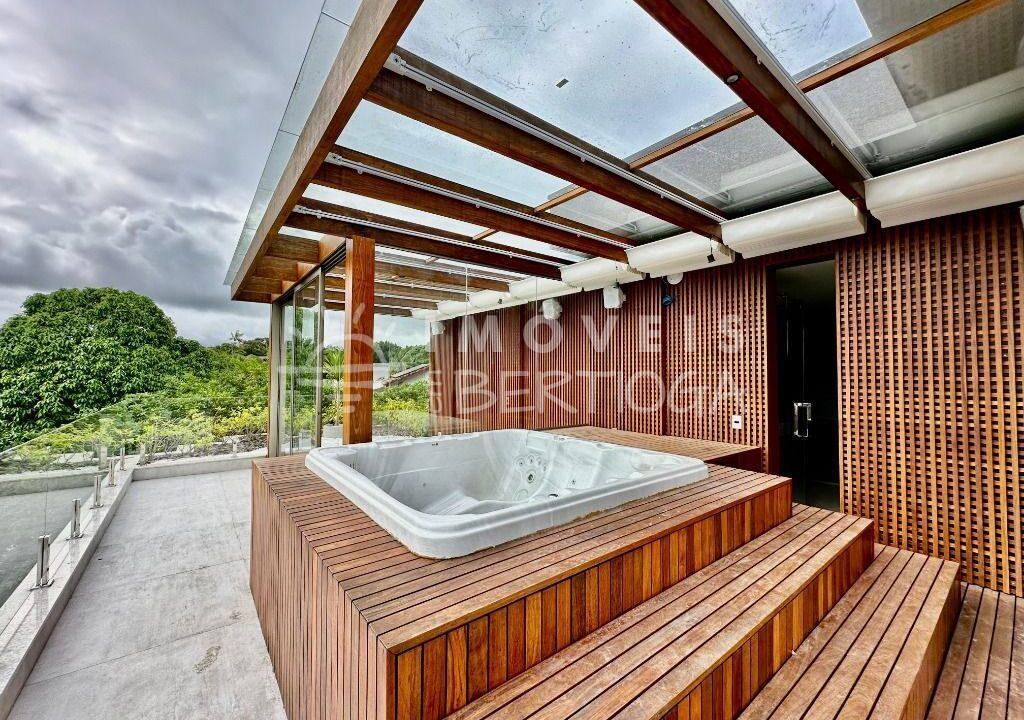 Casa-venda-Bertioga-Riviera-Modulo-21-CA0206G-imobiliaria-bertioga-2025-07-01_18-04-38_foto_gi-25