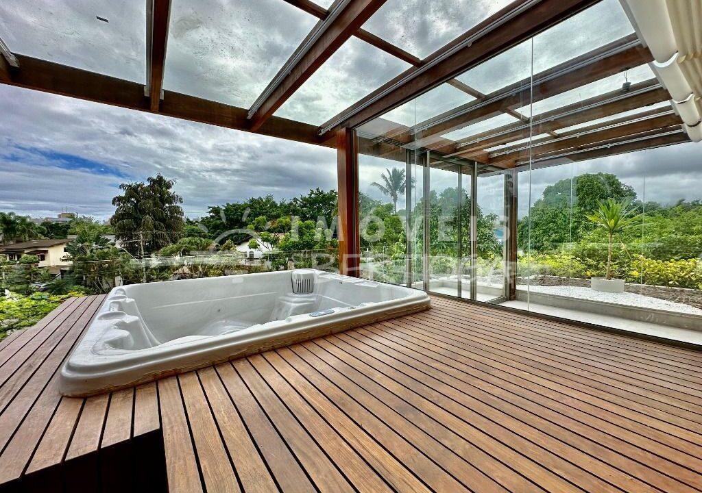 Casa-venda-Bertioga-Riviera-Modulo-21-CA0206G-imobiliaria-bertioga-2025-07-01_18-04-38_foto_gi-26