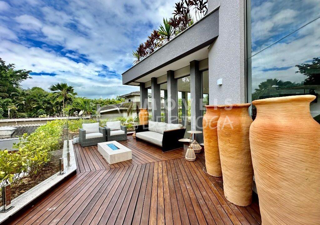 Casa-venda-Bertioga-Riviera-Modulo-21-CA0206G-imobiliaria-bertioga-2025-07-01_18-04-38_foto_gi-27