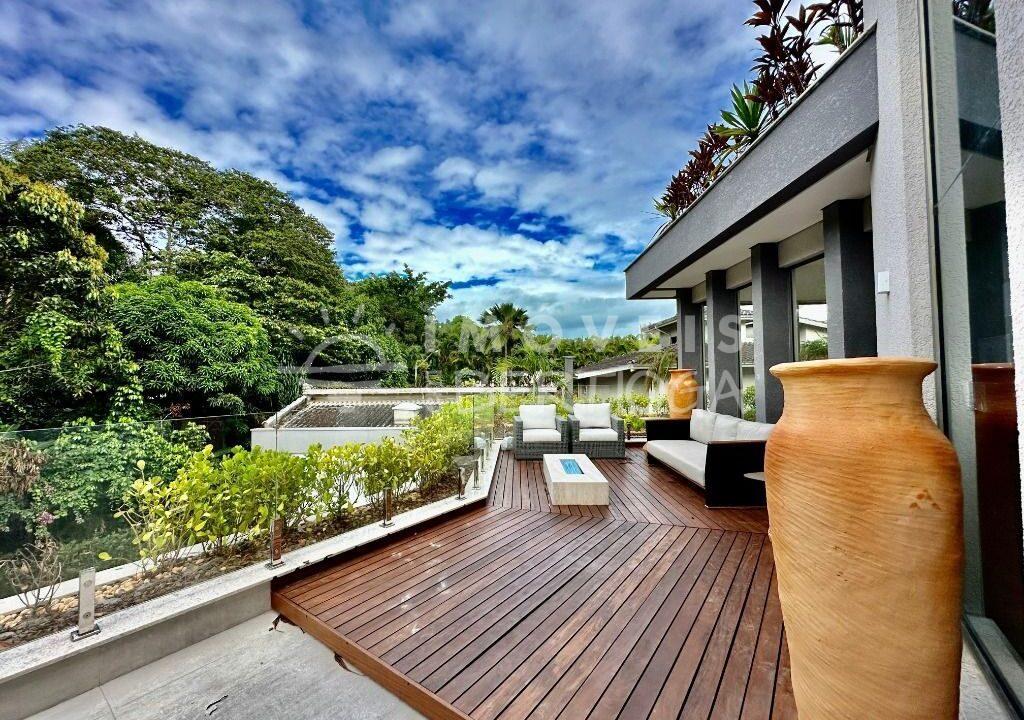Casa-venda-Bertioga-Riviera-Modulo-21-CA0206G-imobiliaria-bertioga-2025-07-01_18-04-38_foto_gi-28