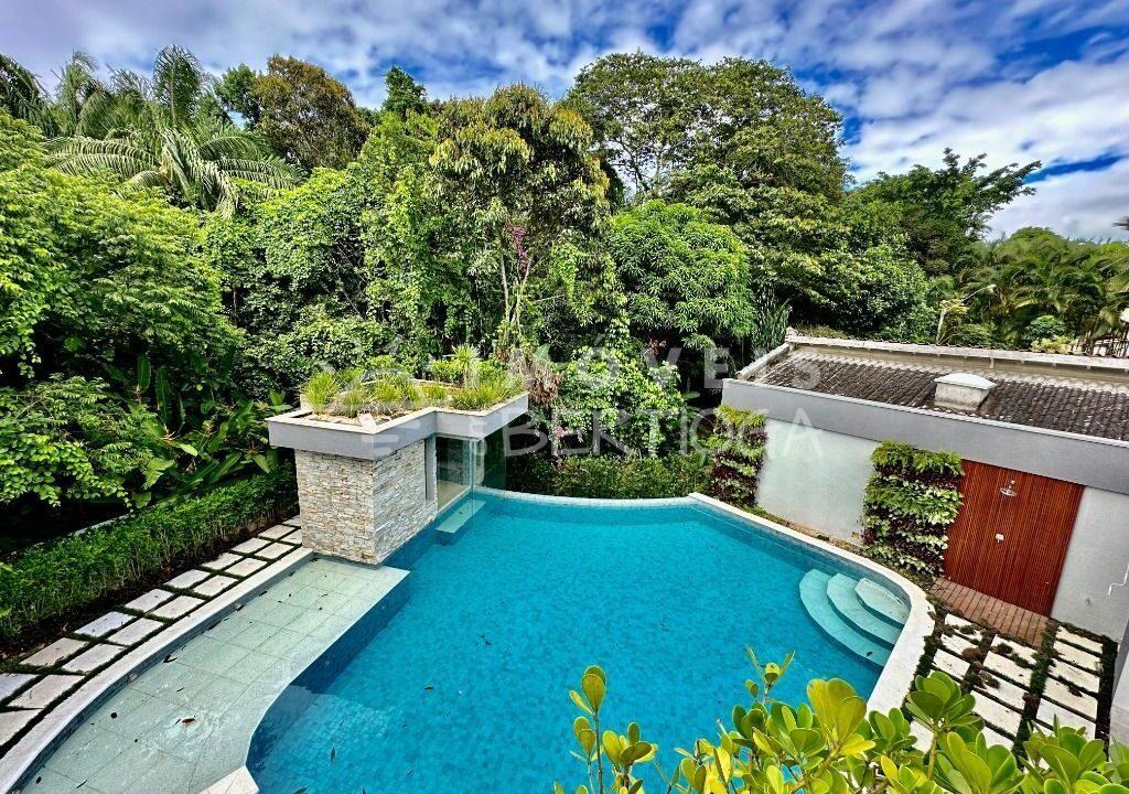 Casa-venda-Bertioga-Riviera-Modulo-21-CA0206G-imobiliaria-bertioga-2025-07-01_18-04-38_foto_gi-3