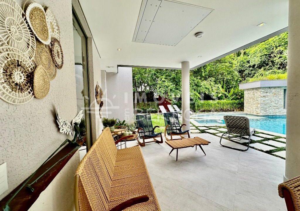 Casa-venda-Bertioga-Riviera-Modulo-21-CA0206G-imobiliaria-bertioga-2025-07-01_18-04-38_foto_gi-4