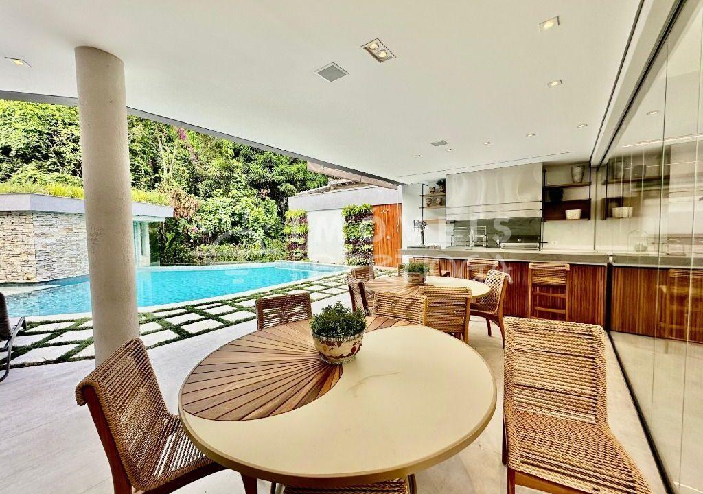Casa-venda-Bertioga-Riviera-Modulo-21-CA0206G-imobiliaria-bertioga-2025-07-01_18-04-38_foto_gi-5