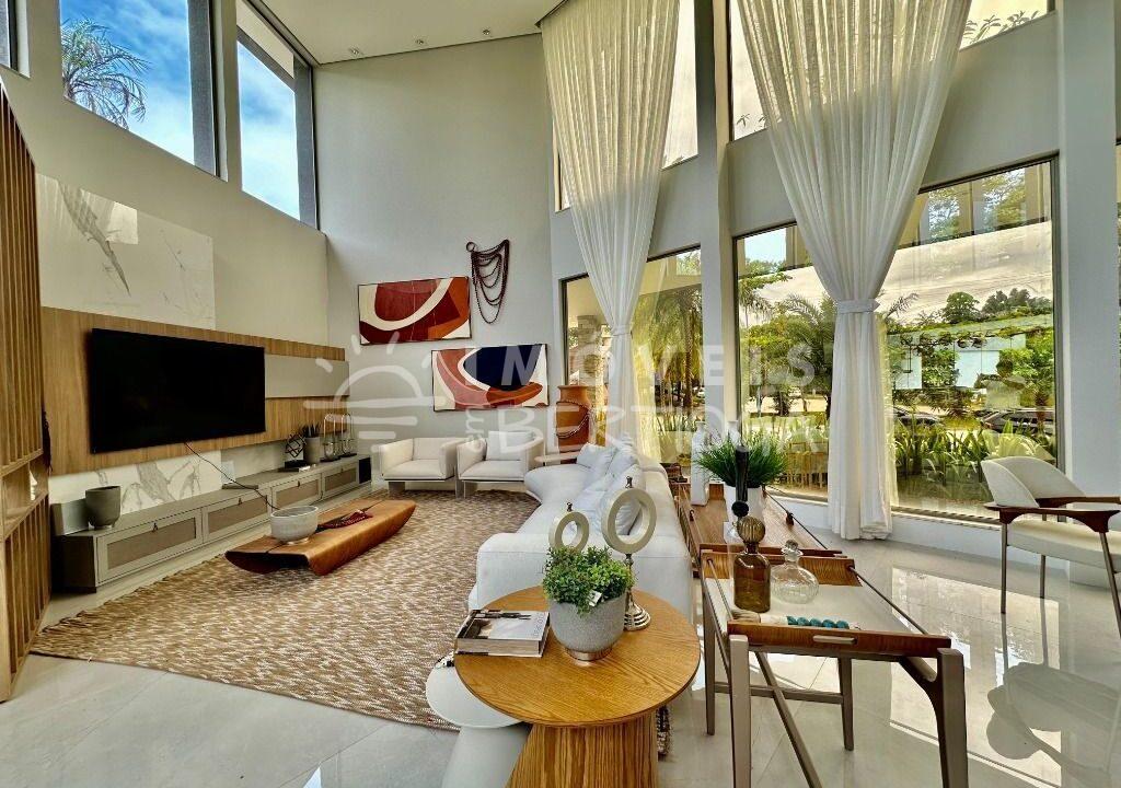 Casa-venda-Bertioga-Riviera-Modulo-21-CA0206G-imobiliaria-bertioga-2025-07-01_18-04-38_foto_gi-6