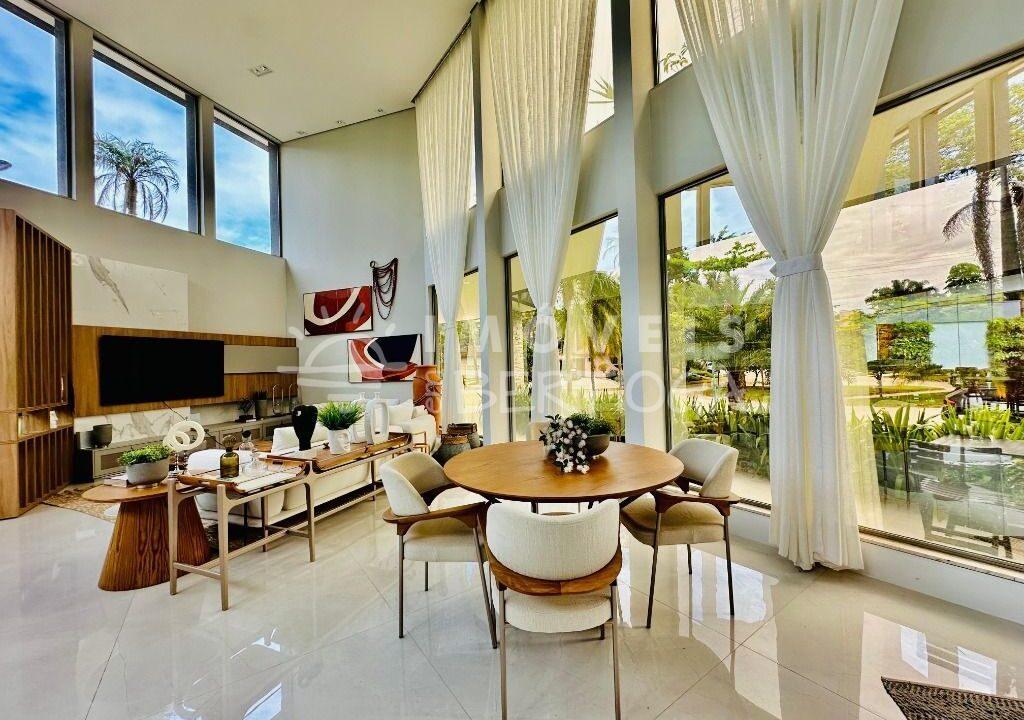 Casa-venda-Bertioga-Riviera-Modulo-21-CA0206G-imobiliaria-bertioga-2025-07-01_18-04-38_foto_gi-7