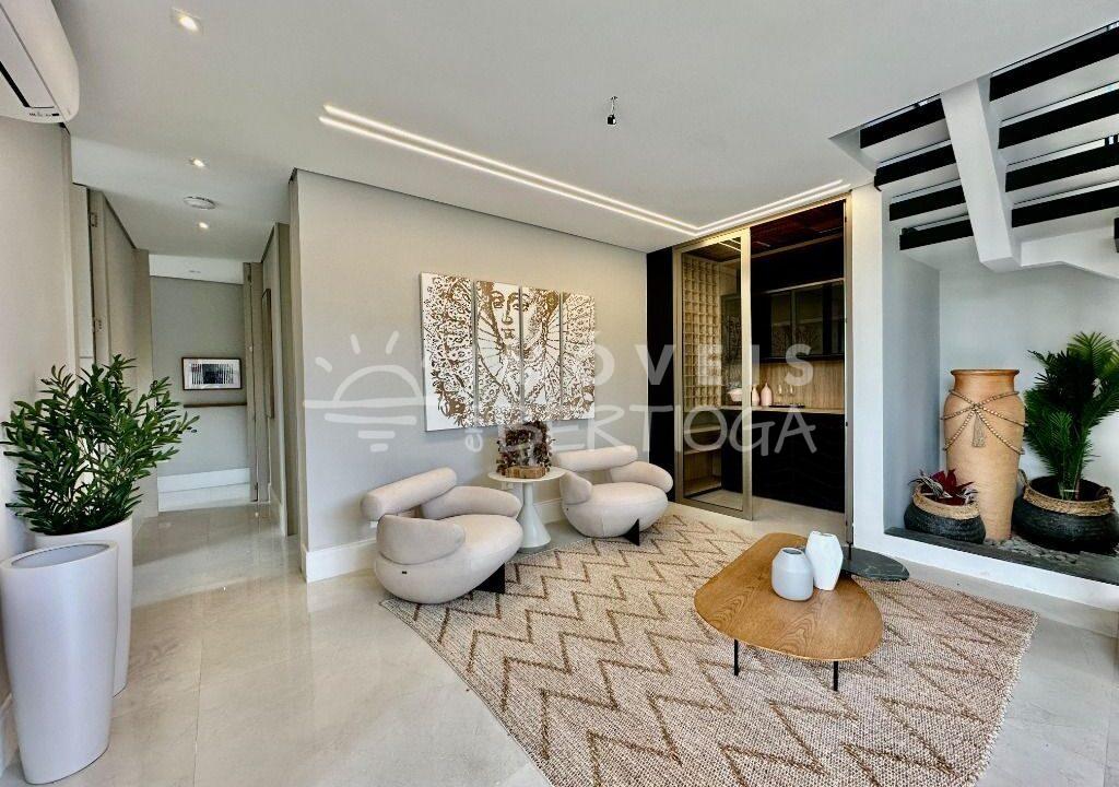 Casa-venda-Bertioga-Riviera-Modulo-21-CA0206G-imobiliaria-bertioga-2025-07-01_18-04-38_foto_gi-8