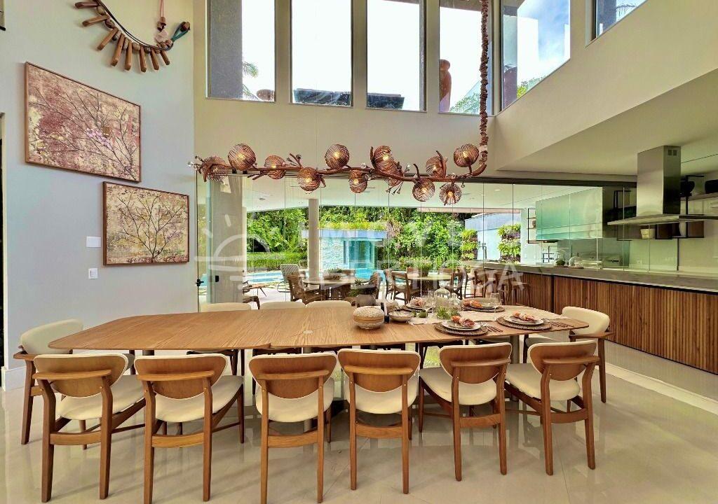 Casa-venda-Bertioga-Riviera-Modulo-21-CA0206G-imobiliaria-bertioga-2025-07-01_18-04-38_foto_gi-9