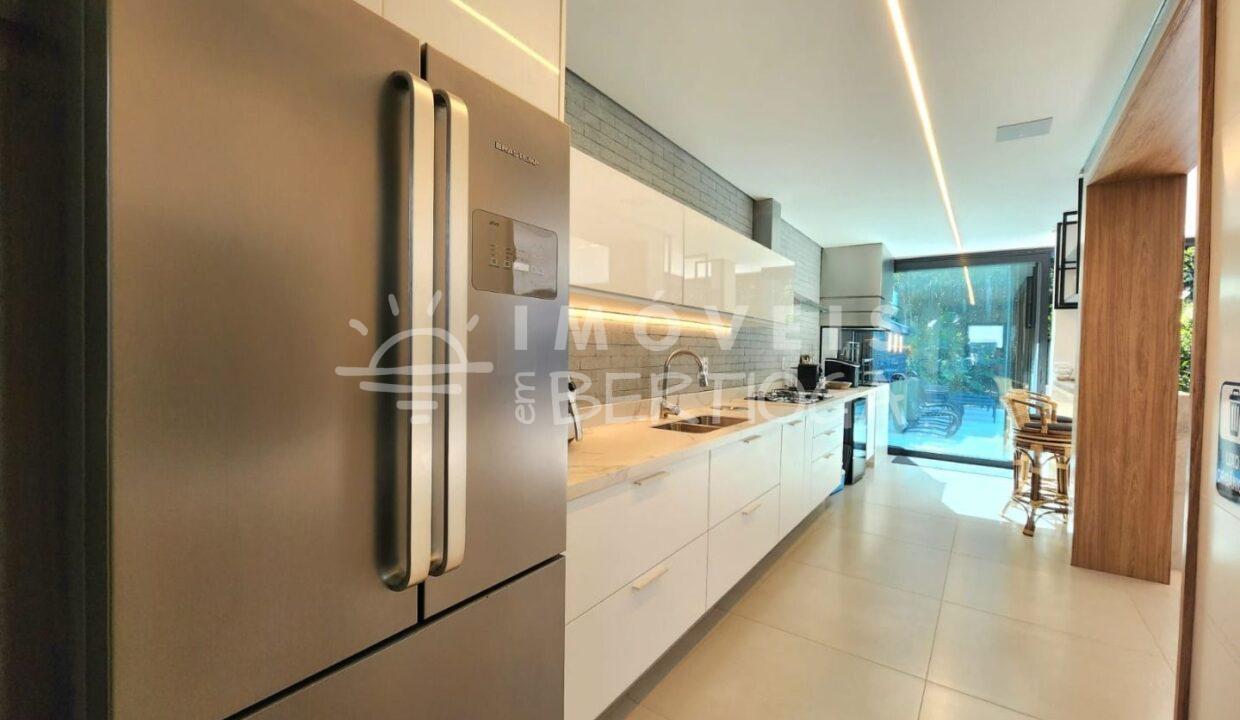 Casa-venda-Bertioga-Riviera-Modulo-21-CA0208G-imobiliaria-bertioga-2025-07-01_17-56-24_foto_gi-10