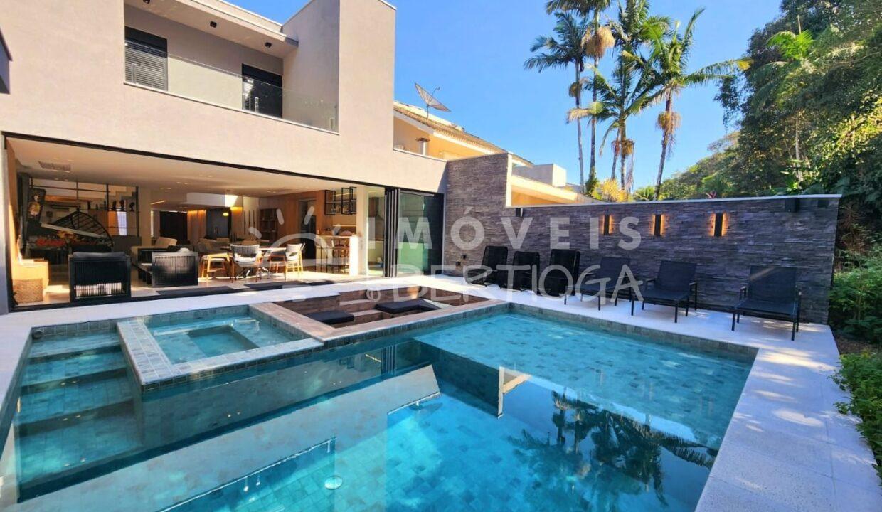 Casa-venda-Bertioga-Riviera-Modulo-21-CA0208G-imobiliaria-bertioga-2025-07-01_17-56-24_foto_gi