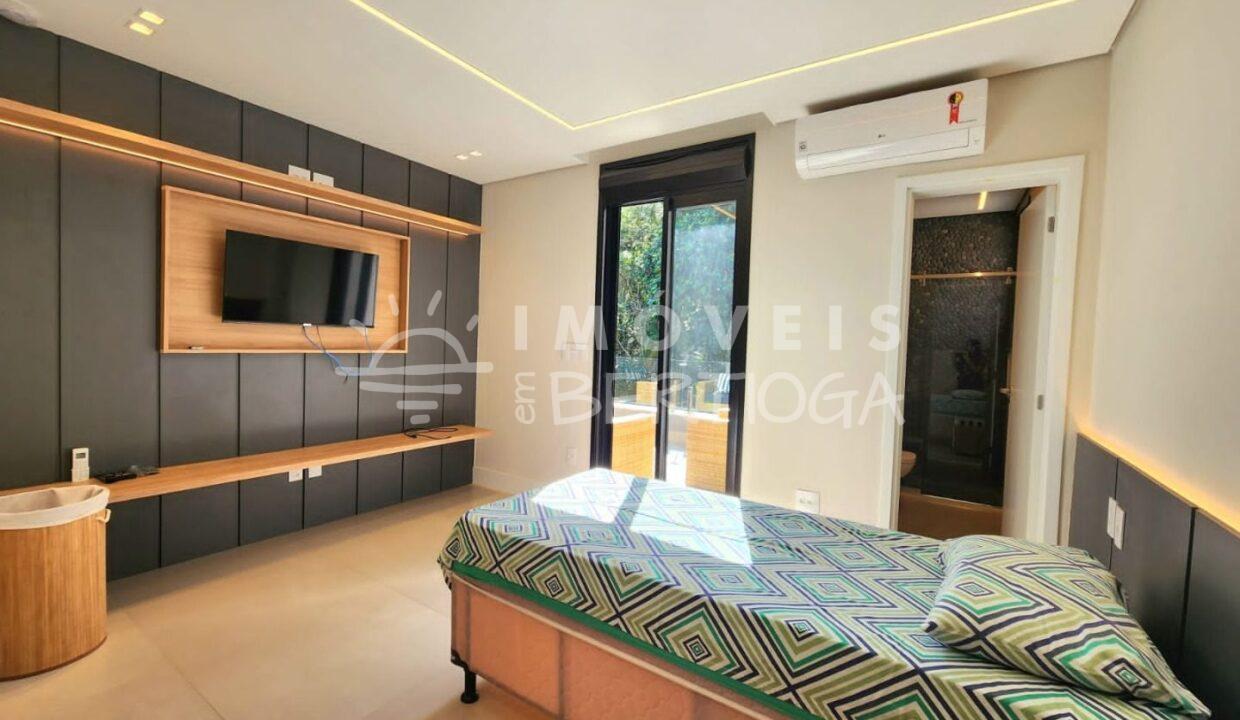 Casa-venda-Bertioga-Riviera-Modulo-21-CA0208G-imobiliaria-bertioga-2025-07-01_17-56-24_foto_gi-14