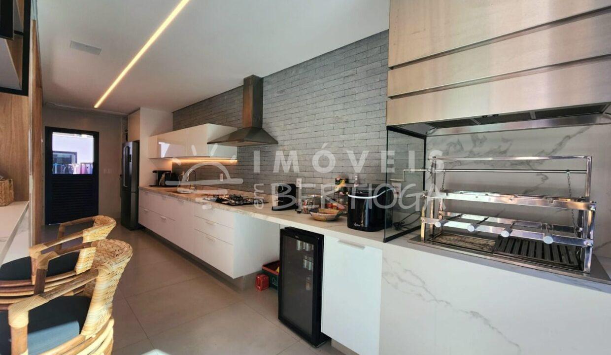 Casa-venda-Bertioga-Riviera-Modulo-21-CA0208G-imobiliaria-bertioga-2025-07-01_17-56-24_foto_gi-4