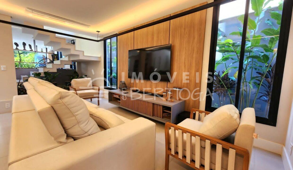 Casa-venda-Bertioga-Riviera-Modulo-21-CA0208G-imobiliaria-bertioga-2025-07-01_17-56-24_foto_gi-5