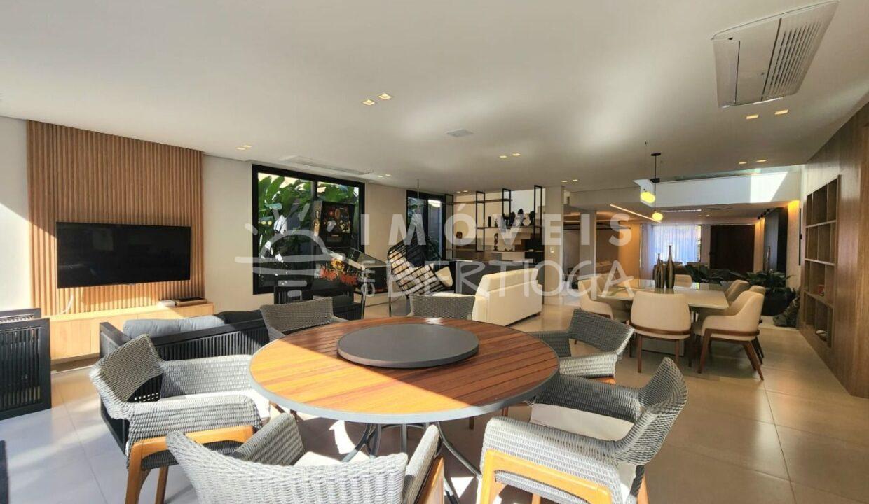 Casa-venda-Bertioga-Riviera-Modulo-21-CA0208G-imobiliaria-bertioga-2025-07-01_17-56-24_foto_gi-7