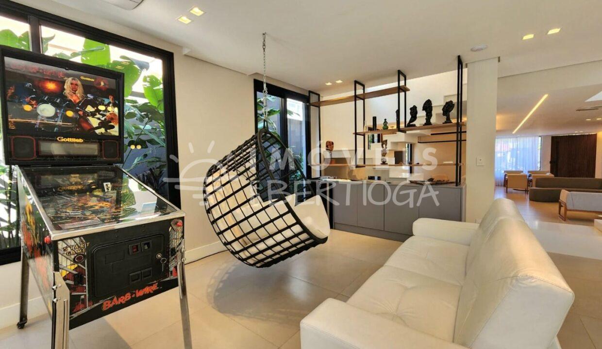 Casa-venda-Bertioga-Riviera-Modulo-21-CA0208G-imobiliaria-bertioga-2025-07-01_17-56-24_foto_gi-8