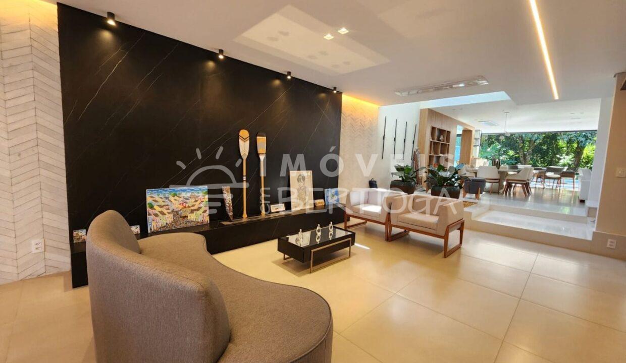 Casa-venda-Bertioga-Riviera-Modulo-21-CA0208G-imobiliaria-bertioga-2025-07-01_17-56-24_foto_gi-9