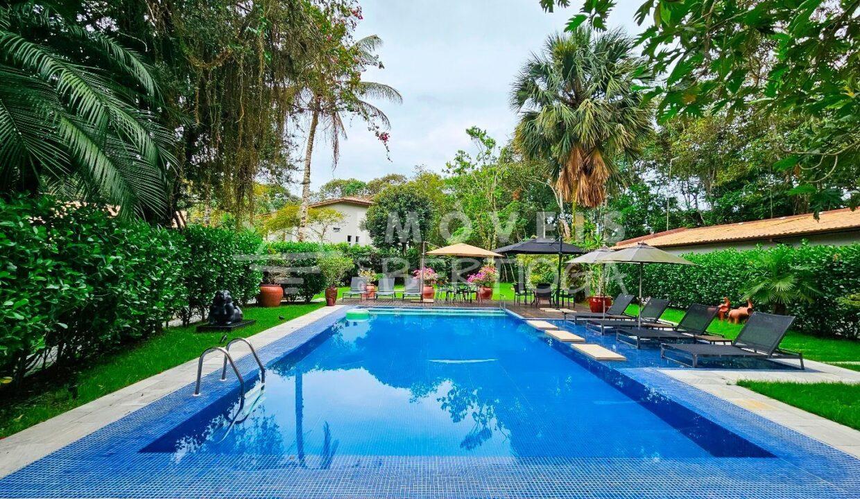 Casa-venda-Bertioga-Riviera-Modulo-21-CA0209G-imobiliaria-bertioga-2025-07-01_17-56-24_foto_gi-1