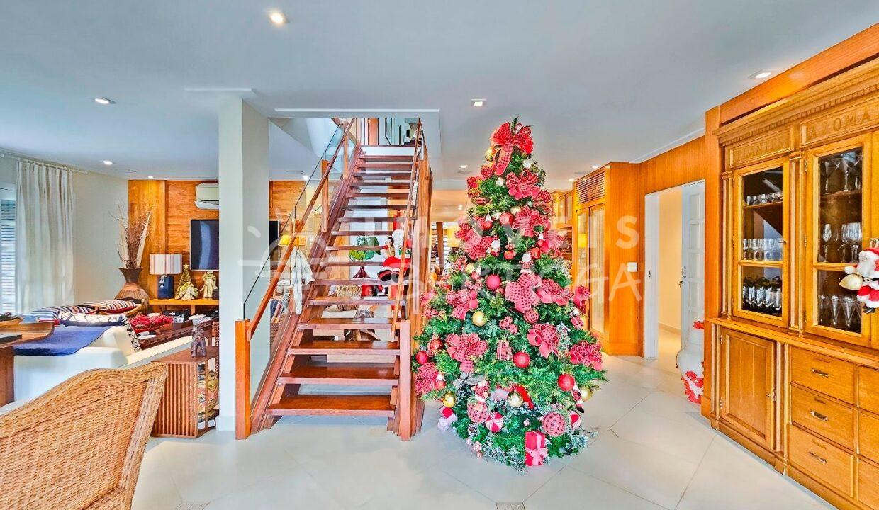 Casa-venda-Bertioga-Riviera-Modulo-21-CA0209G-imobiliaria-bertioga-2025-07-01_17-56-24_foto_gi-10
