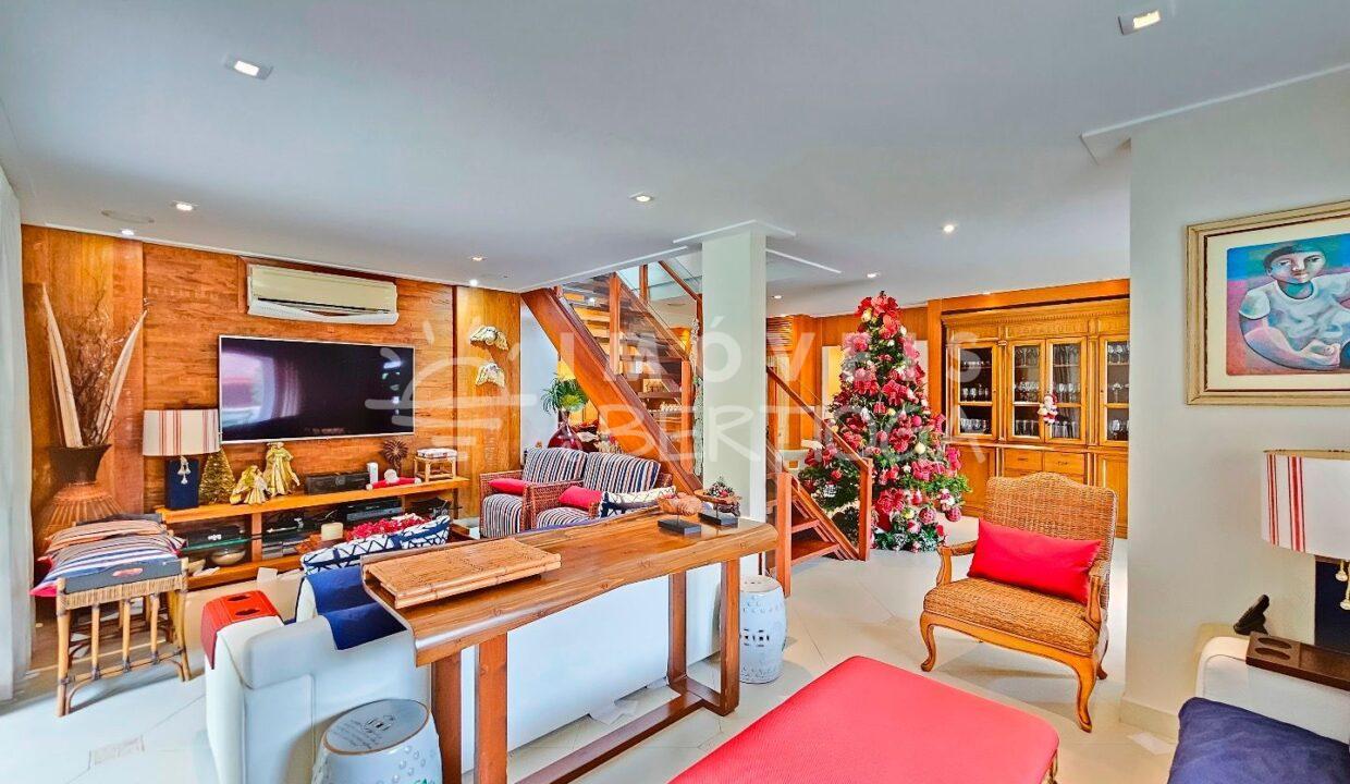 Casa-venda-Bertioga-Riviera-Modulo-21-CA0209G-imobiliaria-bertioga-2025-07-01_17-56-24_foto_gi-11