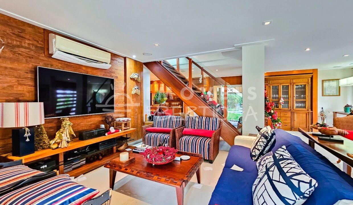 Casa-venda-Bertioga-Riviera-Modulo-21-CA0209G-imobiliaria-bertioga-2025-07-01_17-56-24_foto_gi-12
