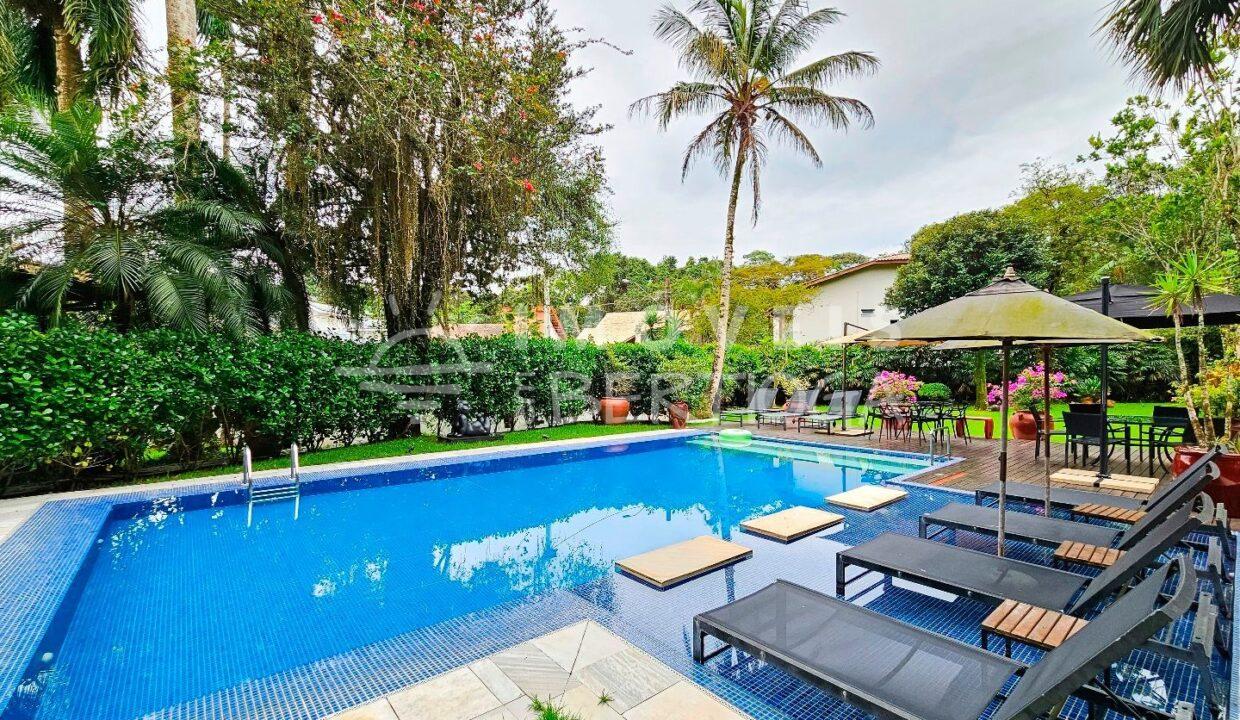 Casa-venda-Bertioga-Riviera-Modulo-21-CA0209G-imobiliaria-bertioga-2025-07-01_17-56-24_foto_gi