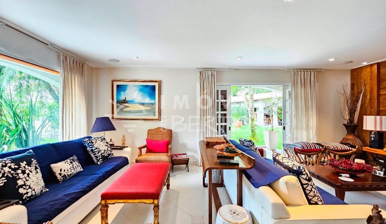 Casa-venda-Bertioga-Riviera-Modulo-21-CA0209G-imobiliaria-bertioga-2025-07-01_17-56-24_foto_gi-13