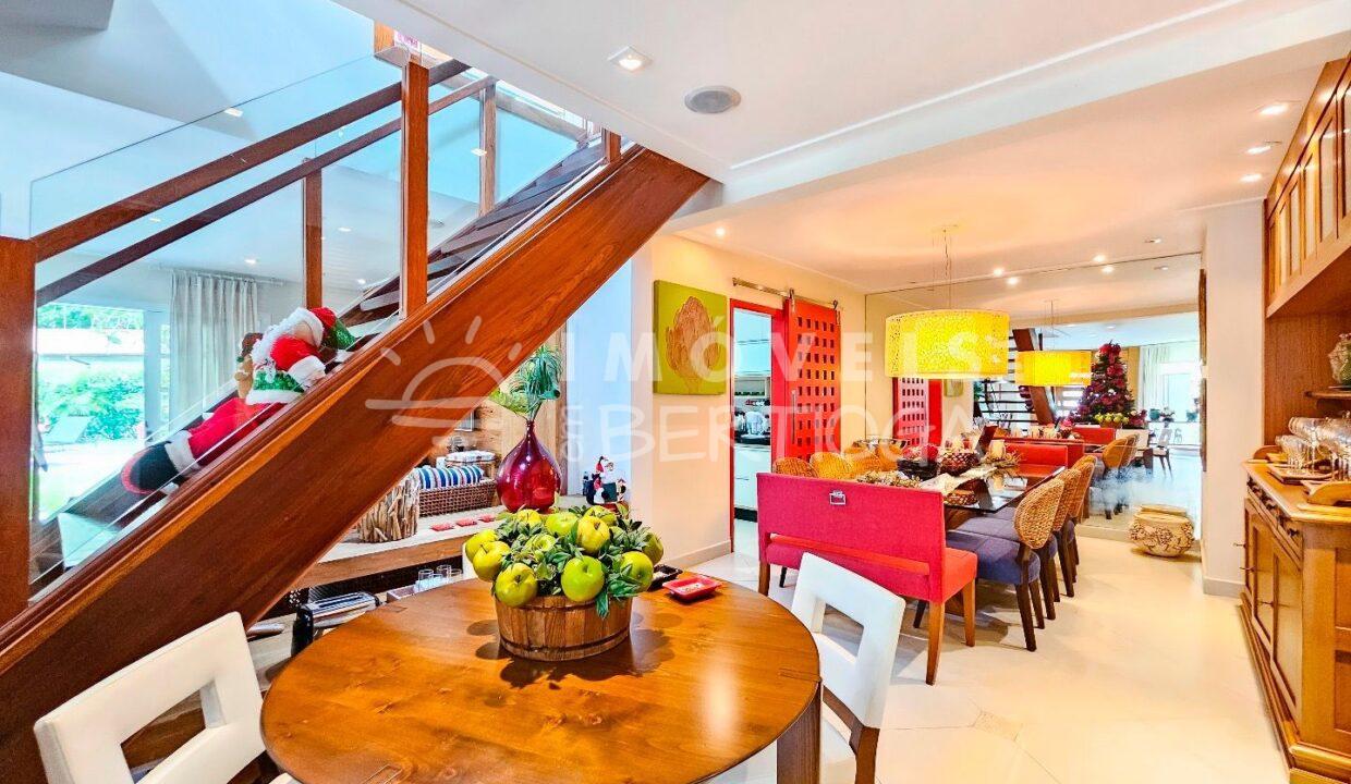 Casa-venda-Bertioga-Riviera-Modulo-21-CA0209G-imobiliaria-bertioga-2025-07-01_17-56-24_foto_gi-14