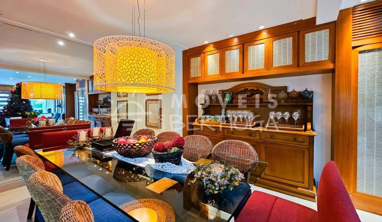 Casa-venda-Bertioga-Riviera-Modulo-21-CA0209G-imobiliaria-bertioga-2025-07-01_17-56-24_foto_gi-15