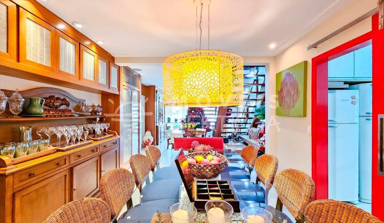 Casa-venda-Bertioga-Riviera-Modulo-21-CA0209G-imobiliaria-bertioga-2025-07-01_17-56-24_foto_gi-16