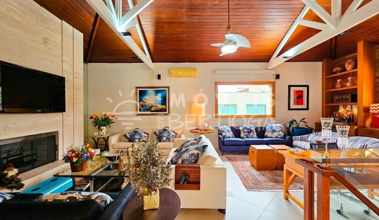 Casa-venda-Bertioga-Riviera-Modulo-21-CA0209G-imobiliaria-bertioga-2025-07-01_17-56-24_foto_gi-17