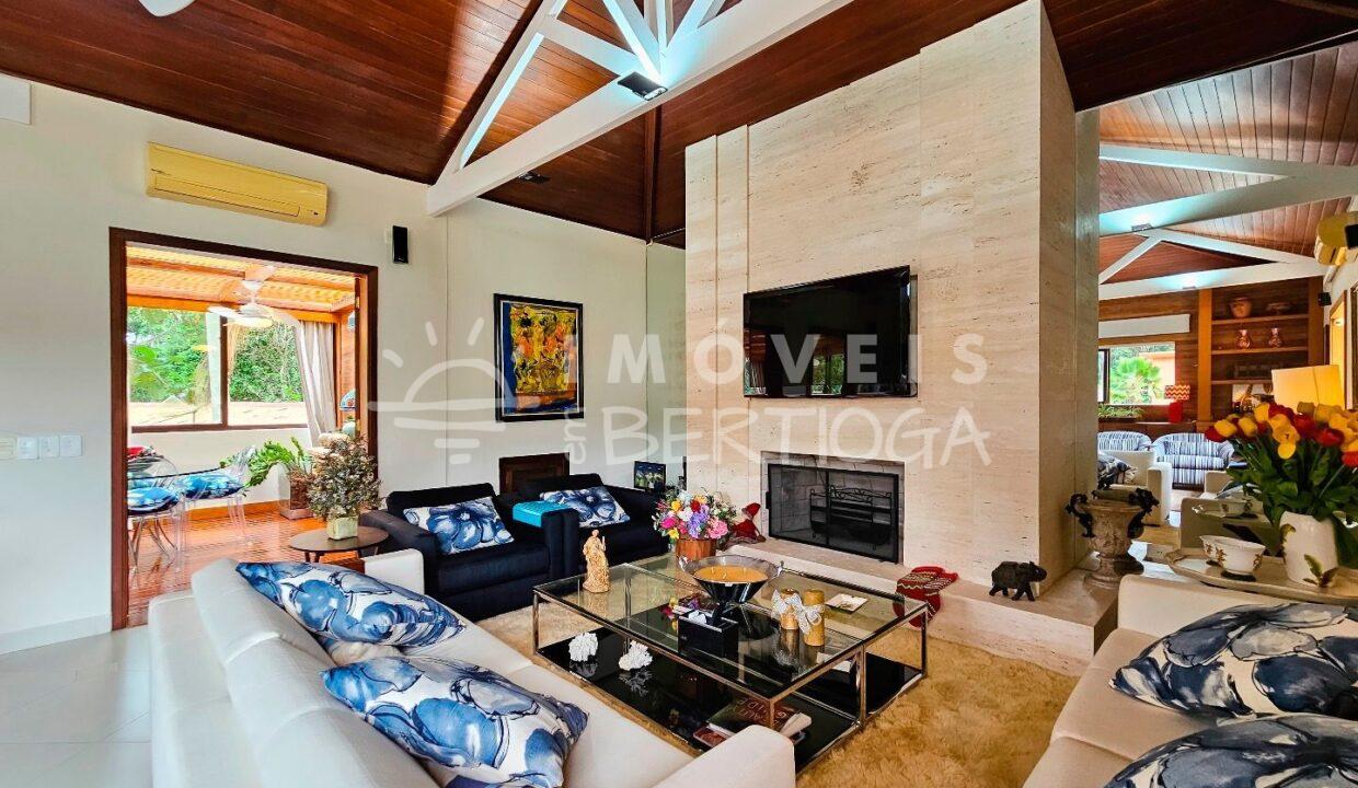 Casa-venda-Bertioga-Riviera-Modulo-21-CA0209G-imobiliaria-bertioga-2025-07-01_17-56-24_foto_gi-18