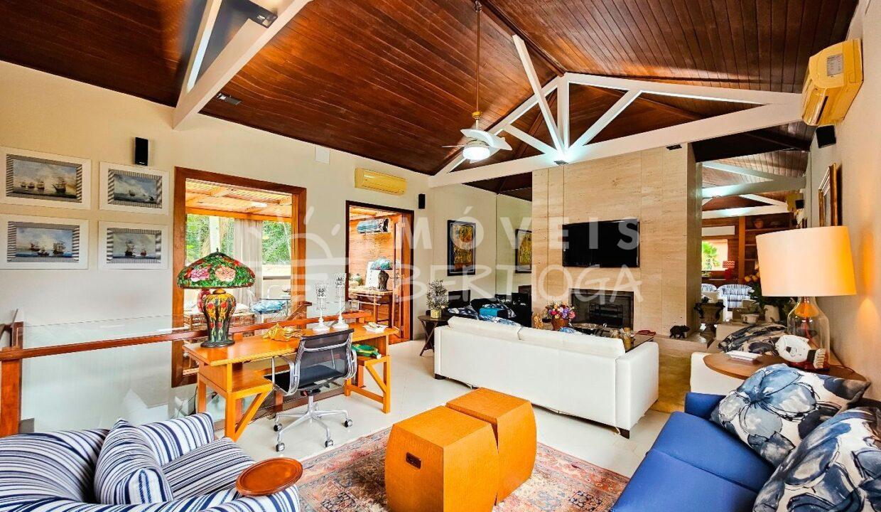 Casa-venda-Bertioga-Riviera-Modulo-21-CA0209G-imobiliaria-bertioga-2025-07-01_17-56-24_foto_gi-19