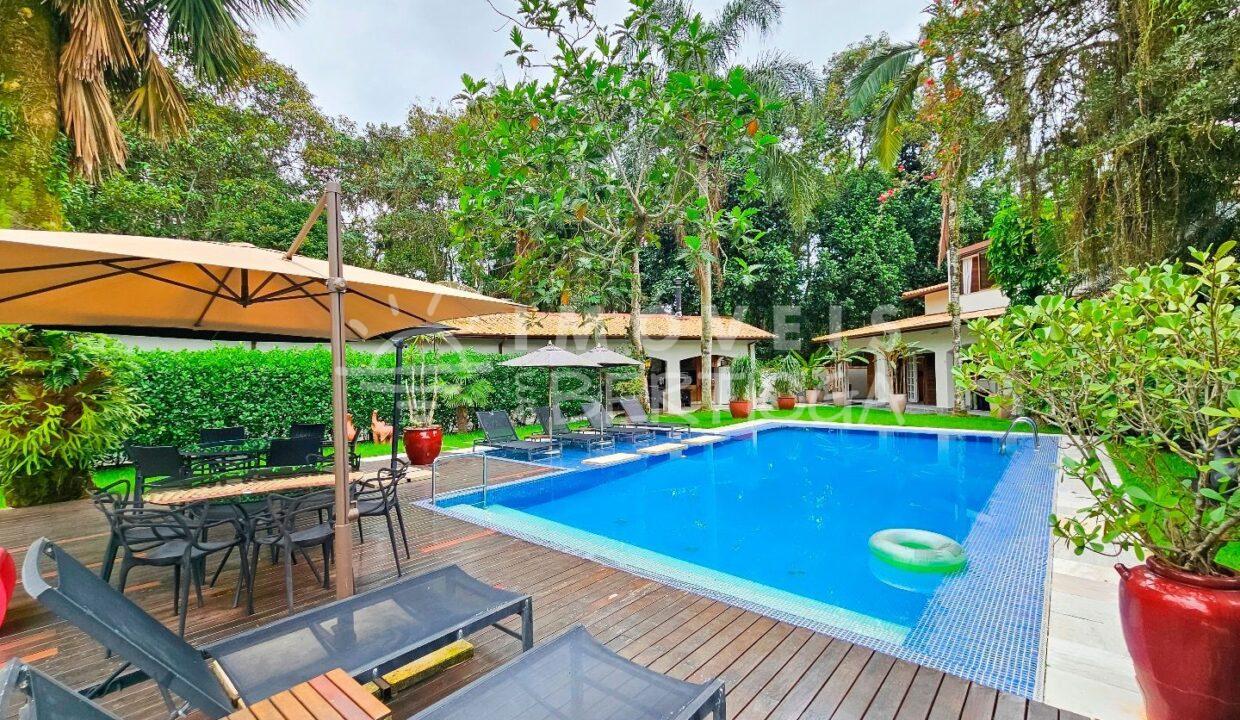 Casa-venda-Bertioga-Riviera-Modulo-21-CA0209G-imobiliaria-bertioga-2025-07-01_17-56-24_foto_gi-2