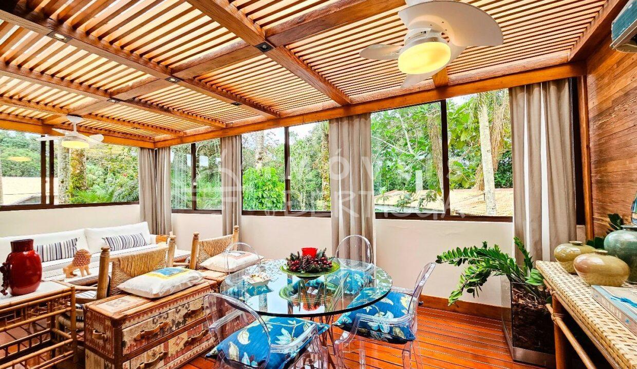 Casa-venda-Bertioga-Riviera-Modulo-21-CA0209G-imobiliaria-bertioga-2025-07-01_17-56-24_foto_gi-20
