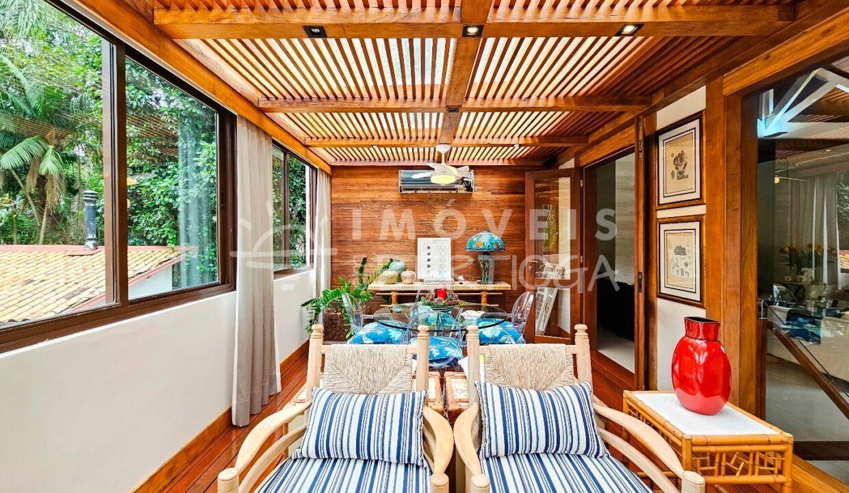 Casa-venda-Bertioga-Riviera-Modulo-21-CA0209G-imobiliaria-bertioga-2025-07-01_17-56-24_foto_gi-21