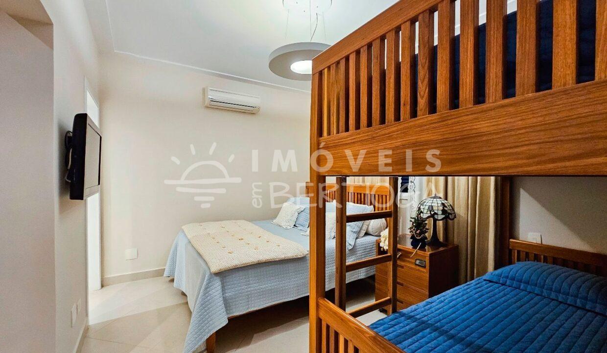 Casa-venda-Bertioga-Riviera-Modulo-21-CA0209G-imobiliaria-bertioga-2025-07-01_17-56-24_foto_gi-22