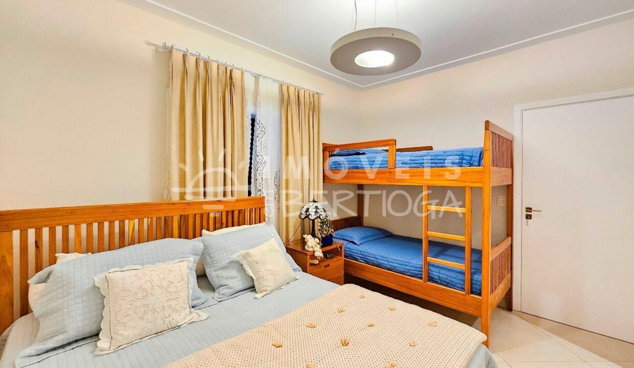 Casa-venda-Bertioga-Riviera-Modulo-21-CA0209G-imobiliaria-bertioga-2025-07-01_17-56-24_foto_gi-23